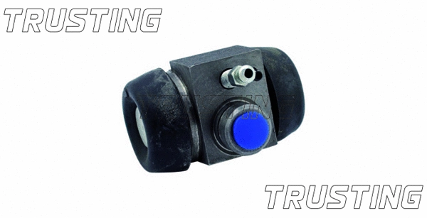 Wheel Brake Cylinder (CF424)
