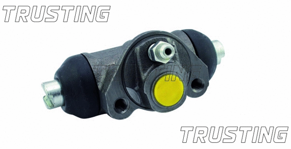 Wheel Brake Cylinder (CF201)