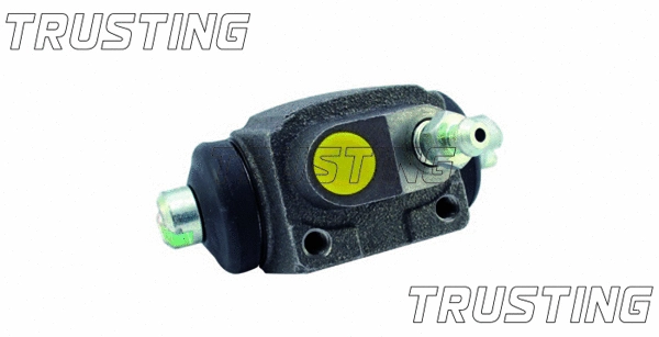 Wheel Brake Cylinder (CF076)