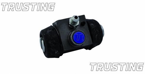 Wheel Brake Cylinder (CF428)