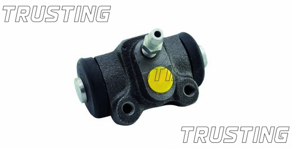 Wheel Brake Cylinder (CF963)