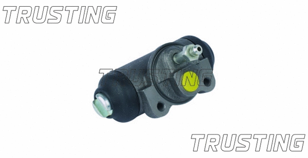 Wheel Brake Cylinder (CF997)