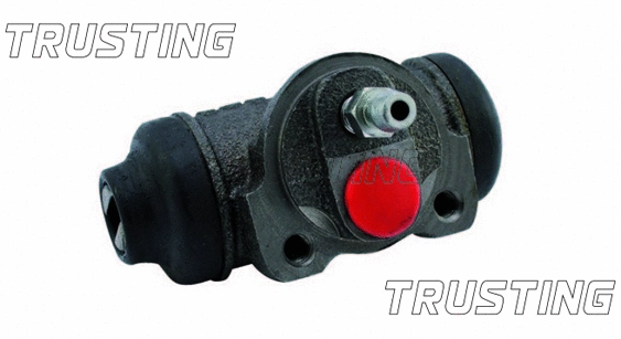Wheel Brake Cylinder (CF511)