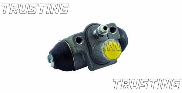Wheel Brake Cylinder (CF814)