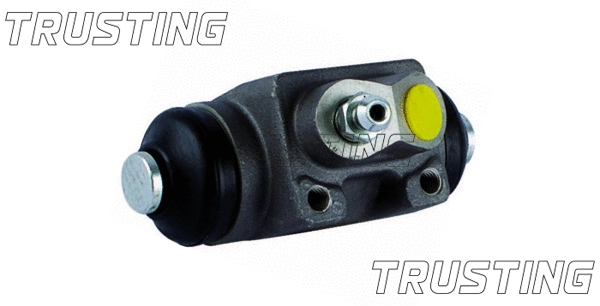 Wheel Brake Cylinder (CF1017)