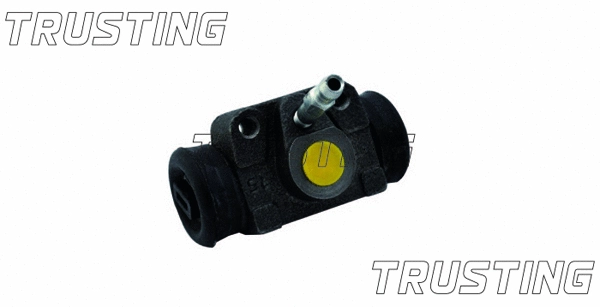 Wheel Brake Cylinder (CF484)