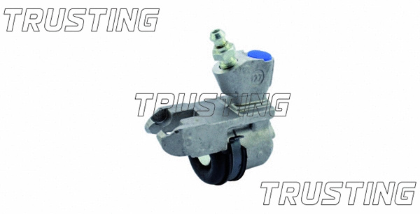 Wheel Brake Cylinder (CF373)