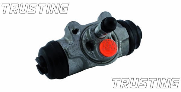 Wheel Brake Cylinder (CF562)