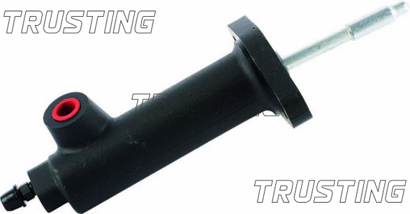 Slave Cylinder, clutch (CZ112)