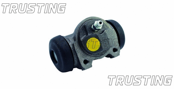 Wheel Brake Cylinder (CF390)