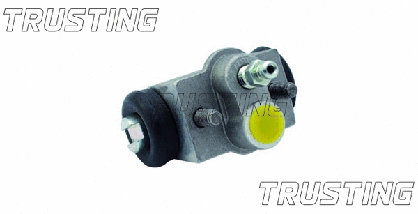 Wheel Brake Cylinder (CF401)