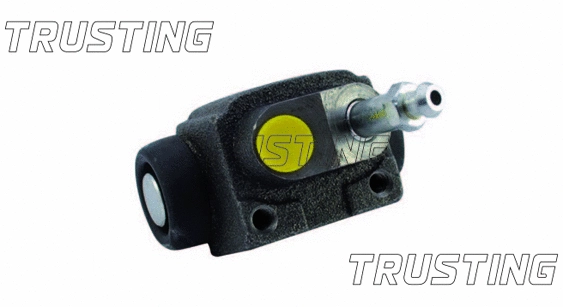 Wheel Brake Cylinder (CF007)