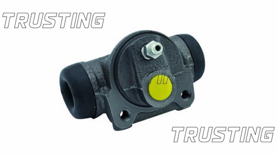 Wheel Brake Cylinder (CF141)