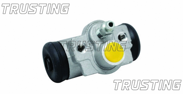 Wheel Brake Cylinder (CF694)