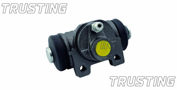 Wheel Brake Cylinder (CF159)