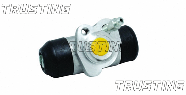 Wheel Brake Cylinder (CF707)