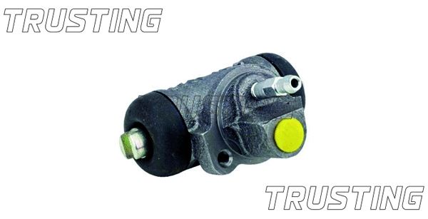 Wheel Brake Cylinder (CF995)