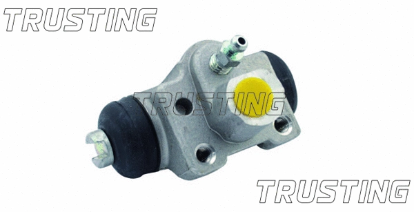 Wheel Brake Cylinder (CF556)