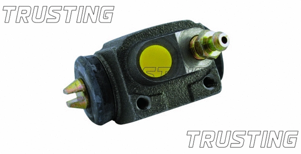 Wheel Brake Cylinder (CF441)