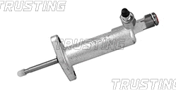Slave Cylinder, clutch (CZ168)