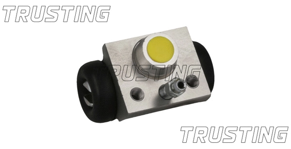 Wheel Brake Cylinder (CF1109)