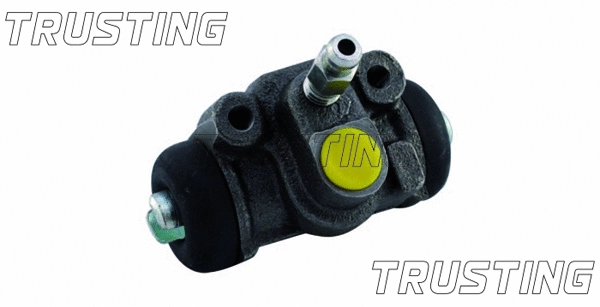 Wheel Brake Cylinder (CF789)