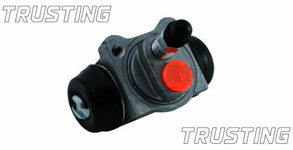 Wheel Brake Cylinder (CF566)