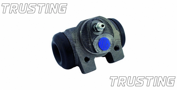 Wheel Brake Cylinder (CF328)