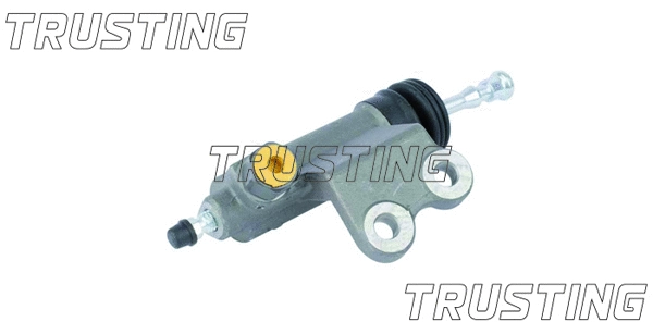 Slave Cylinder, clutch (CZ114)