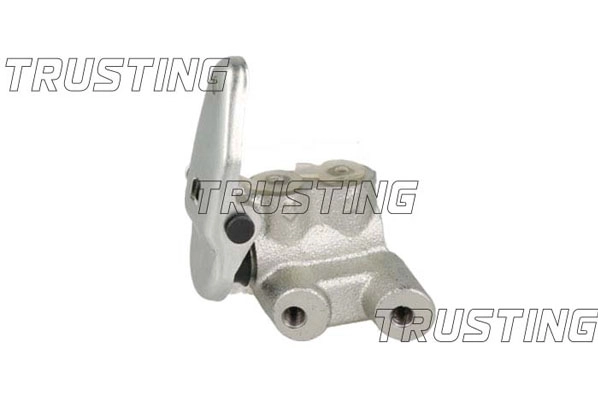 Brake Force Regulator (CT050)