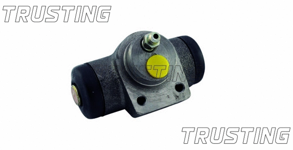 Wheel Brake Cylinder (CF933)