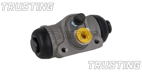 Wheel Brake Cylinder (CF1113)