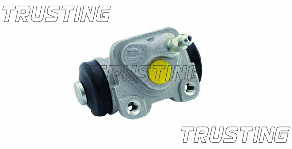 Wheel Brake Cylinder (CF840)