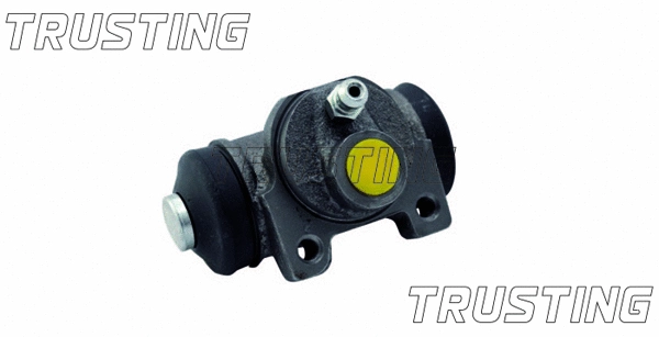 Wheel Brake Cylinder (CF140)