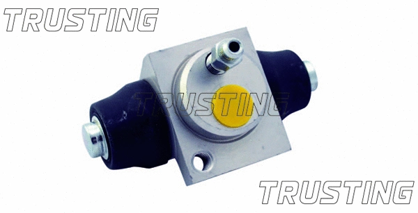 Wheel Brake Cylinder (CF185)