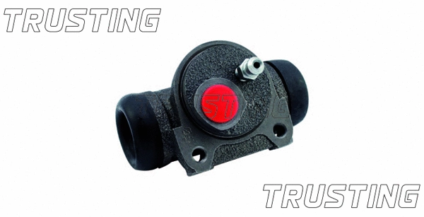 Wheel Brake Cylinder (CF046)