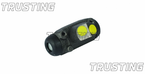 Wheel Brake Cylinder (CF1006)