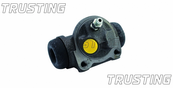 Wheel Brake Cylinder (CF111)