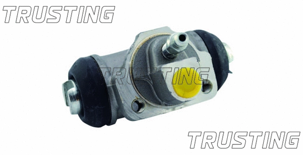 Wheel Brake Cylinder (CF970)