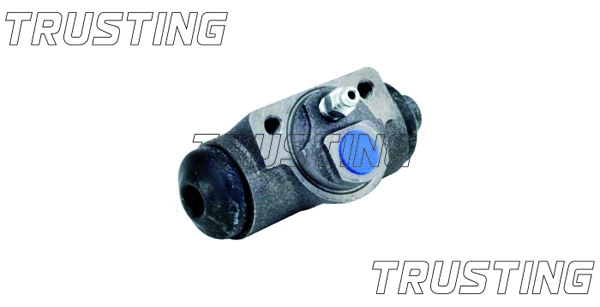 Wheel Brake Cylinder (CF785)
