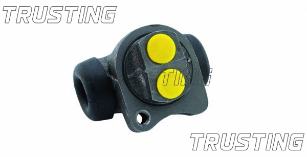 Wheel Brake Cylinder (CF321)