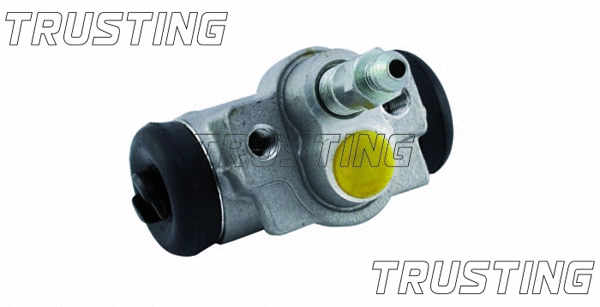 Wheel Brake Cylinder (CF258)