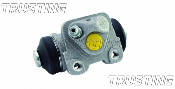 Wheel Brake Cylinder (CF578)