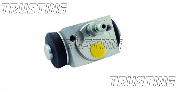 Wheel Brake Cylinder (CF856)