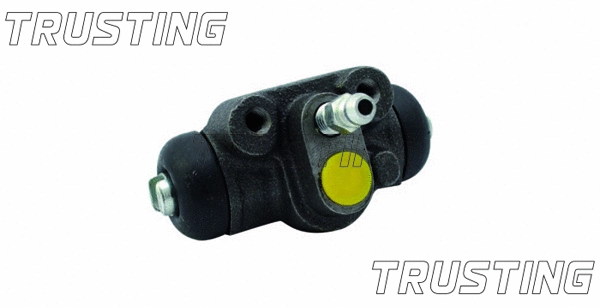 Wheel Brake Cylinder (CF271)