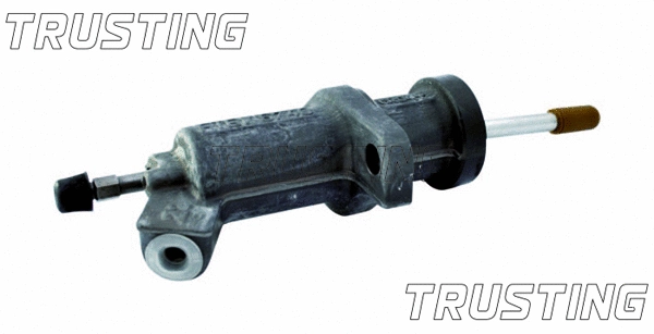 Slave Cylinder, clutch (CZ073)
