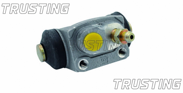 Wheel Brake Cylinder (CF792)