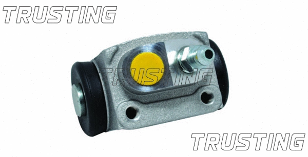 Wheel Brake Cylinder (CF586)