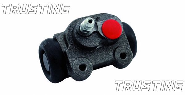 Wheel Brake Cylinder (CF684)