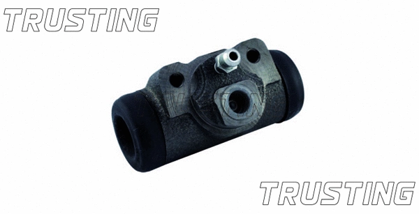 Wheel Brake Cylinder (CF550)